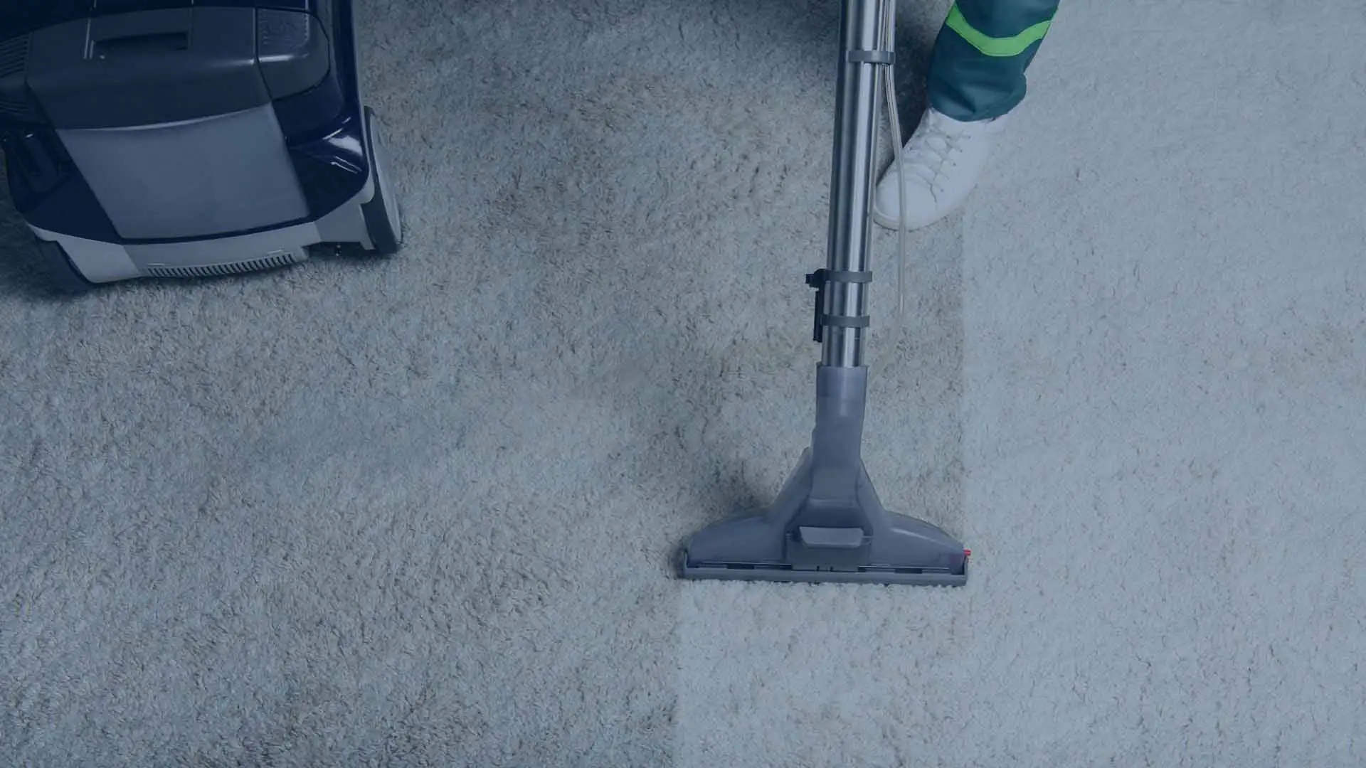 cleaner Adelaide